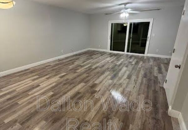 1517 CHATEAUX DE VL CT