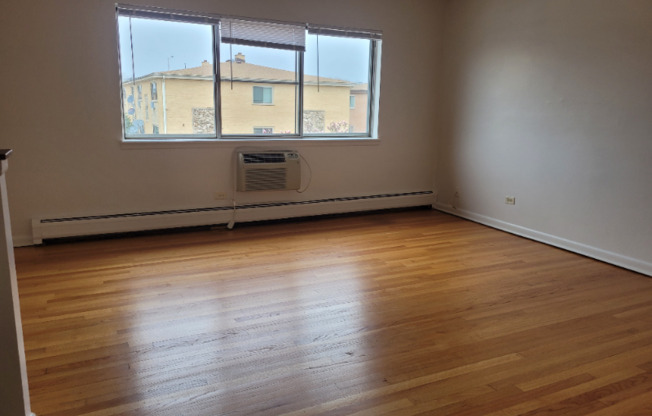 9229 JILL LN