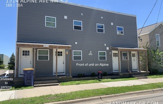 1514 ALPINE AVE NW