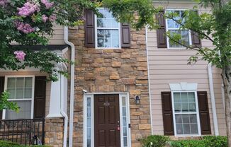 2 beds, 2.5 baths, $1,695