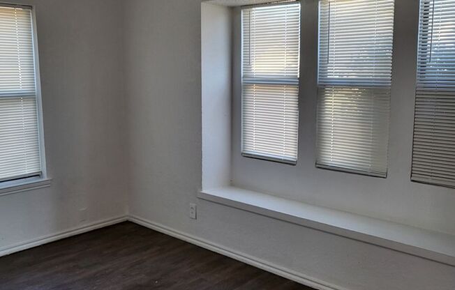 1720 Justin Lyn, Arlington, TX 76012