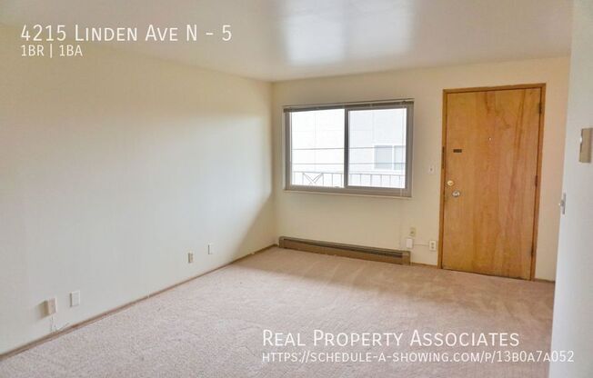 4215 Linden Ave N