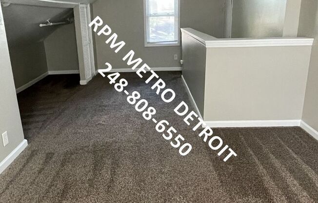 4 beds, 1 bath, $1,350, Unit (RRR)