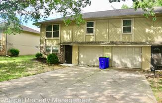 1210 SE 3rd Ter.