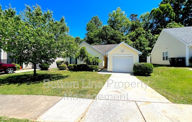 1607 EAGLES LNDG