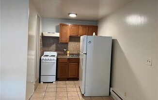 545 TAYLOR AVE