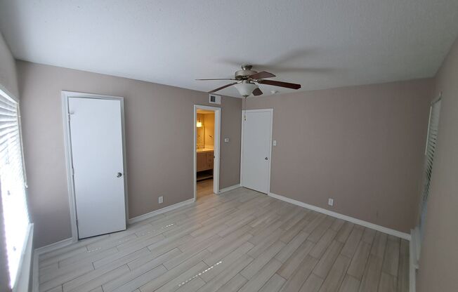 1 bed, 1 bath, 612 sqft, $950, Unit 3417