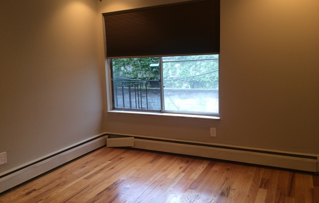 1 bed, 1 bath, 552 sqft, $1,995, Unit 20