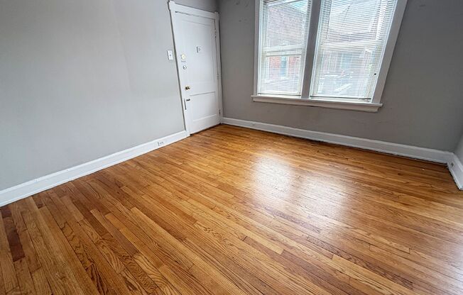 1 bed, 1 bath, 478 sqft, $895, Unit 408-60