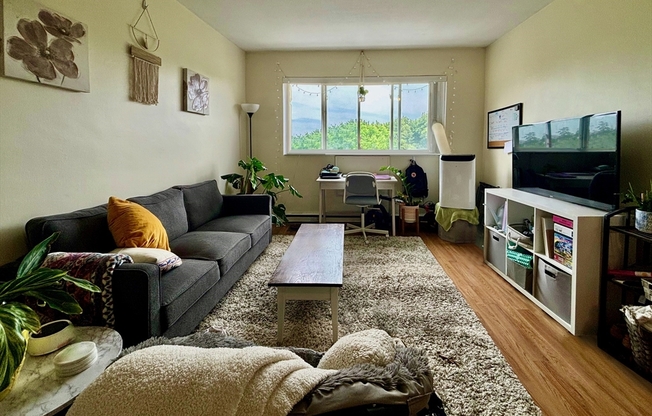 256 Parker Hill Ave.