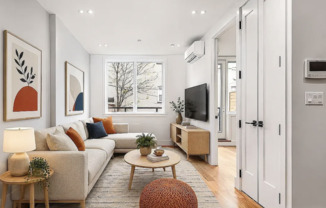 822 NEW YORK AVE