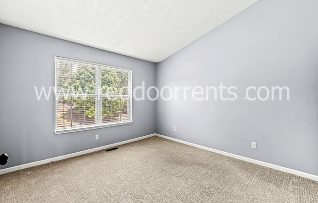 2 beds, 2.5 baths, $1,725