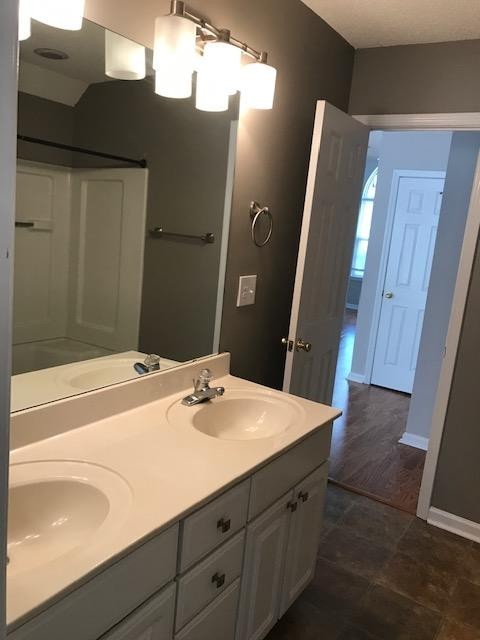 Desired Location for this 3 bedroom 2 bath Townhome