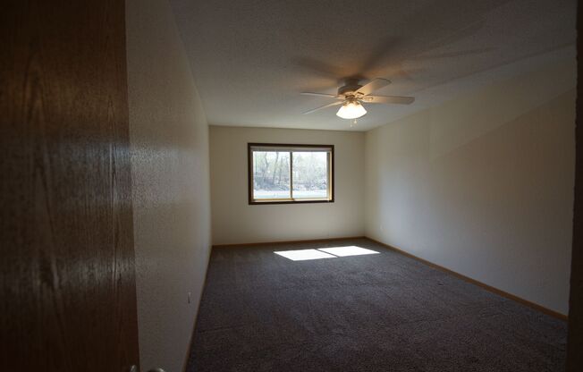 1 bed, 1 bath, 780 sqft, $1,374, Unit 220