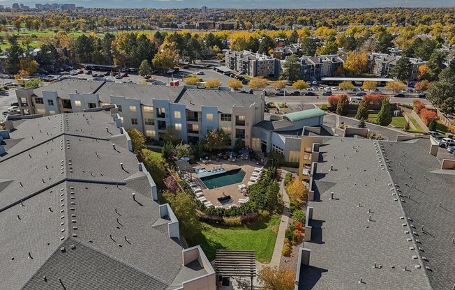 140-web-or-mls-VT-2410-1