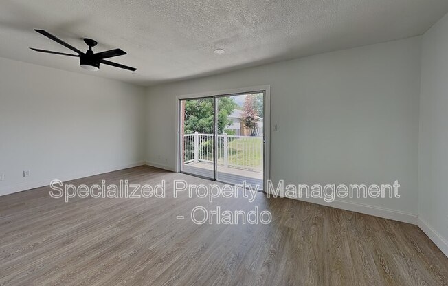 7309 DANIEL WEBSTER DR