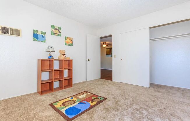 2 beds, 2 baths, 905 sqft, $2,485, Unit Unit 225