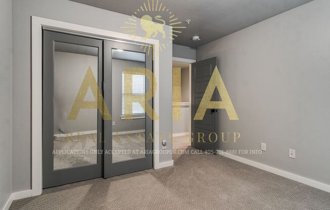 3 beds, 2.5 baths, 1,620 sqft, $1,750, Unit 4746 W. Main St.