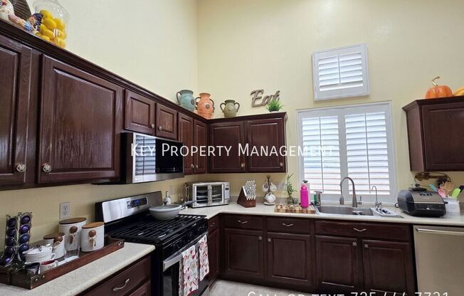 6301 HEATHER CRK PL
