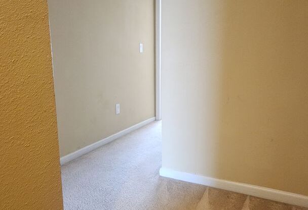 2 beds, 2 baths, $1,620