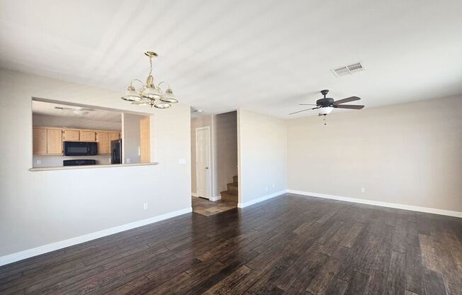 40 BELLE LA BLANC AVE