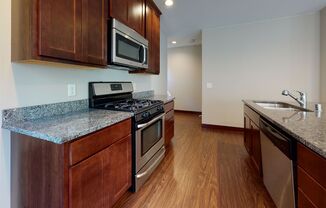 Partner-provided photo for $3095 unit