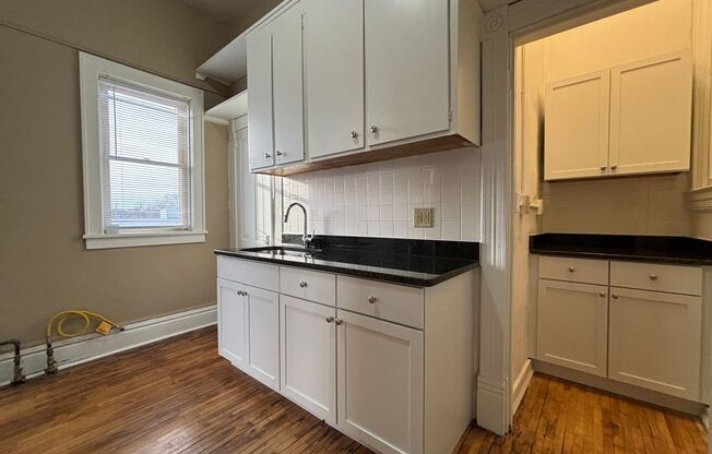 1 bed, 1 bath, 479 sqft, $950, Unit 2
