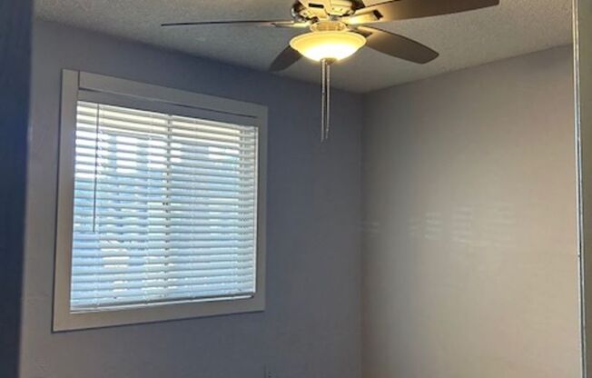 1 bed, 1 bath, 525 sqft, $925, Unit B204