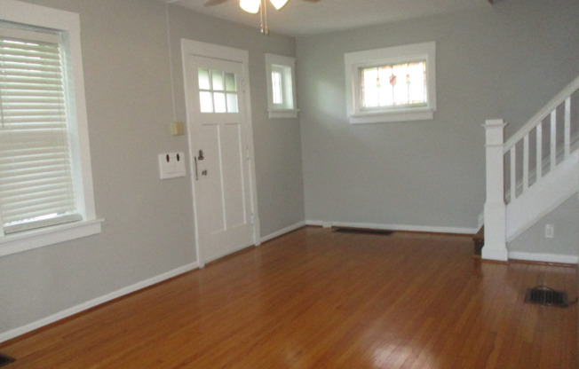 7046 ETHEL AVE