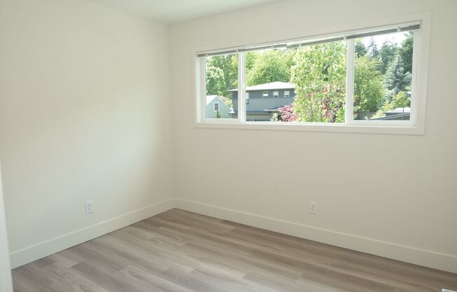 2 beds, 1 bath, 679 sqft, $2,150, Unit 69-19