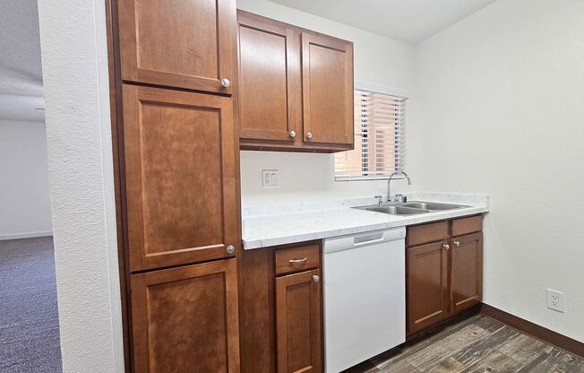 3 beds, 2 baths, 1,120 sqft, $2,695, Unit 029