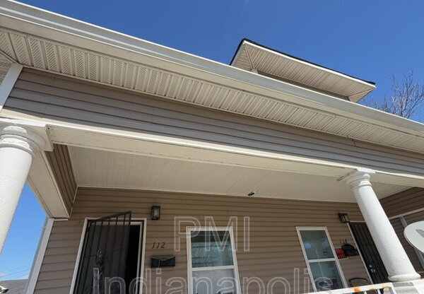 112 ADLER ST