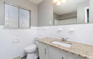 Partner-provided photo for $1095 unit