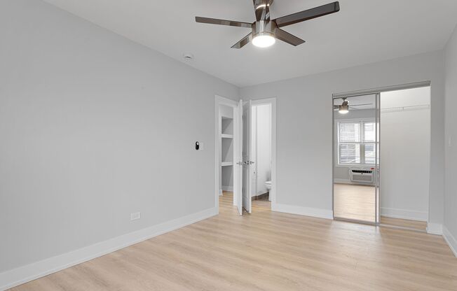 3 beds, 1.5 baths, 881 sqft, $2,750, Unit 7070-3S