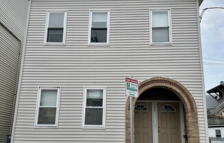 195 PUTNAM ST
