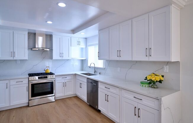 Whitsett 6335