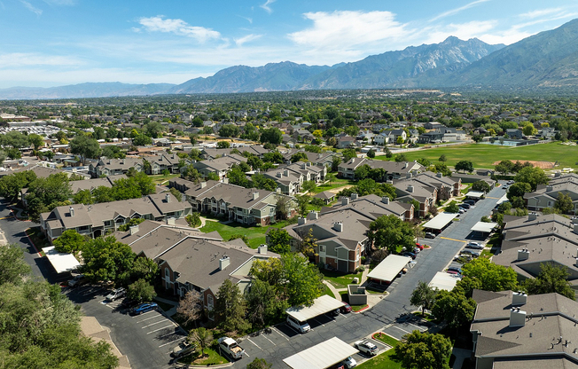 13343 Minuteman Dr Draper, UT-40