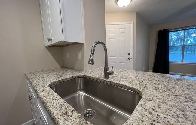 1 bed, 1 bath, $1,345, Unit # 212