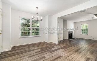 4 beds, 2.5 baths, 2,080 sqft, $1,825
