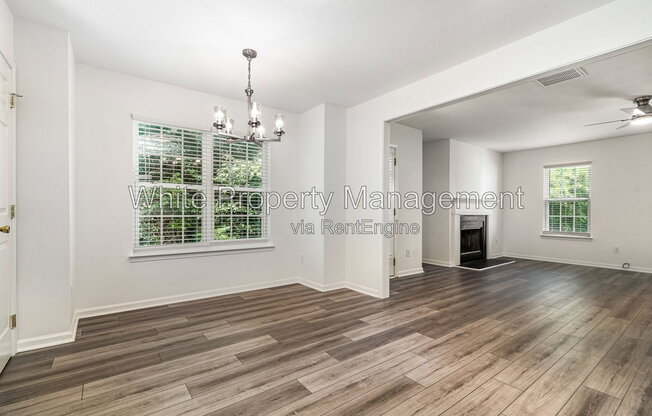 10307 SEEDLING LN