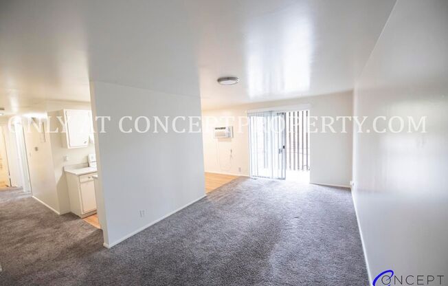 2 beds, 1 bath, 790 sqft, $1,299, Unit 02