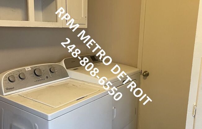 2 beds, 1 bath, $1,295, Unit (NO)