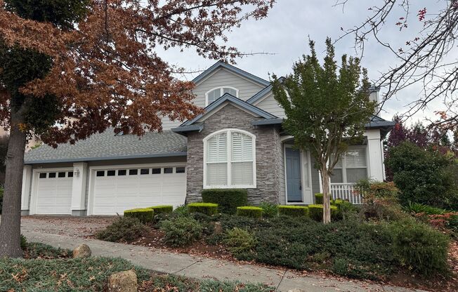 Skyhawk Single Level Beauty