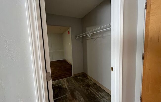 1 bed, 1 bath, 402 sqft, $845, Unit 131