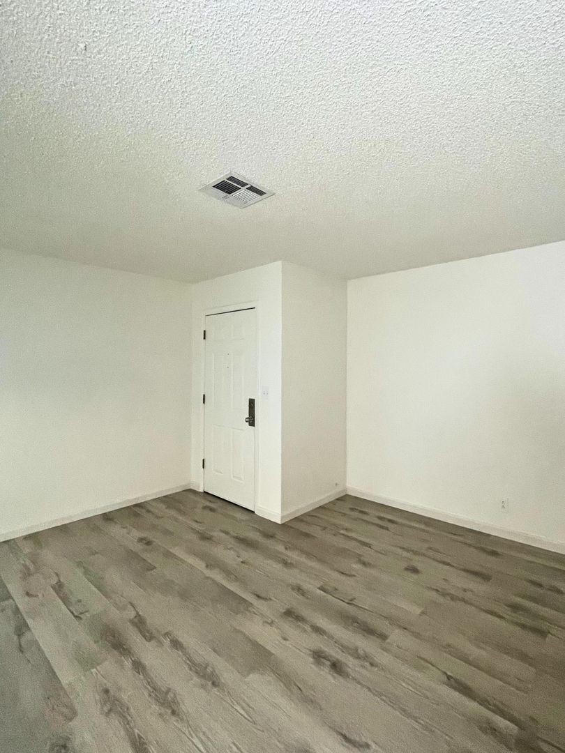 1834 Jefferson Street,