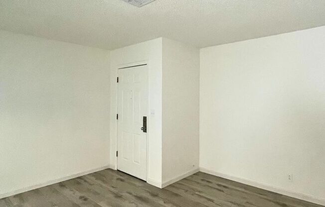 1834 Jefferson Street,