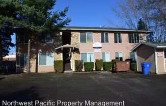 4065 Earle Street NE Units A-F