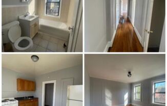 233 Weequahic Ave, Newark NJ 6
