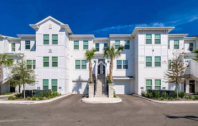 Altis Grand Suncoast