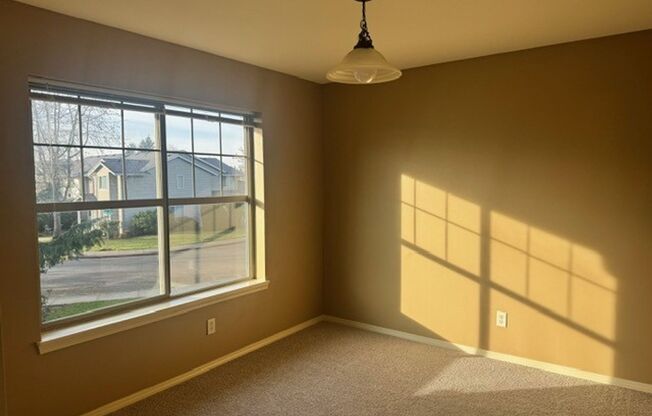 2 beds, 2 baths, 918 sqft, $1,495, Unit 4928-103